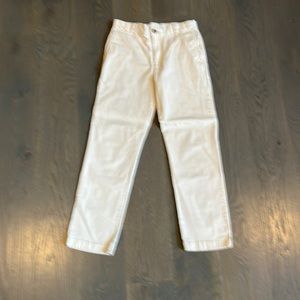 Vineyard vines panta